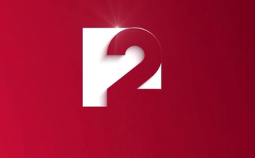 Mészáros Csoport: a TV2 eladását a tulajdonosi kör sem piaci, sem nyomott áron nem tervezi