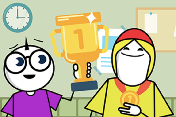 Rekordot rekordra halmoz a K&H pénzügyi bajnoksága