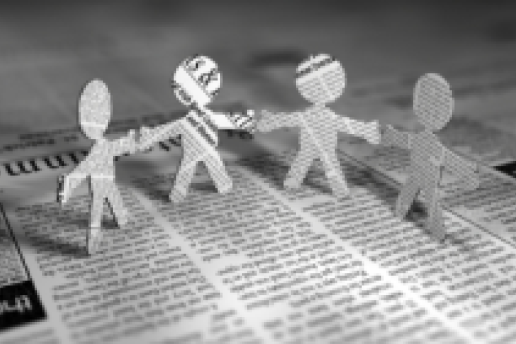 A Bloomberg felfüggesztette újságíróját, akinek cikke kapcsán öncenzúrával vádolják a hírügynökséget