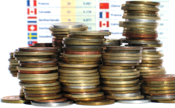 Tőzsde - Erős nyitás Európában