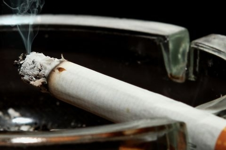 MSZP: csaknem 1500 településen maradhatnak cigaretta nélkül