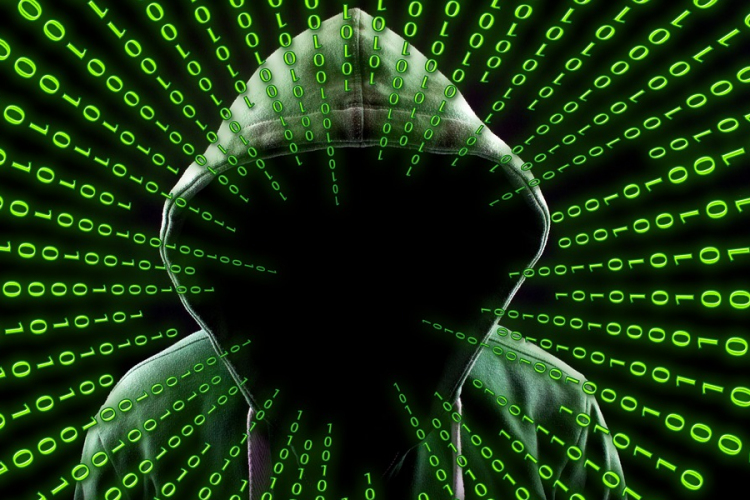 Hackertámadások érték a francia távoktatási rendszert Oroszországból és Kínából 