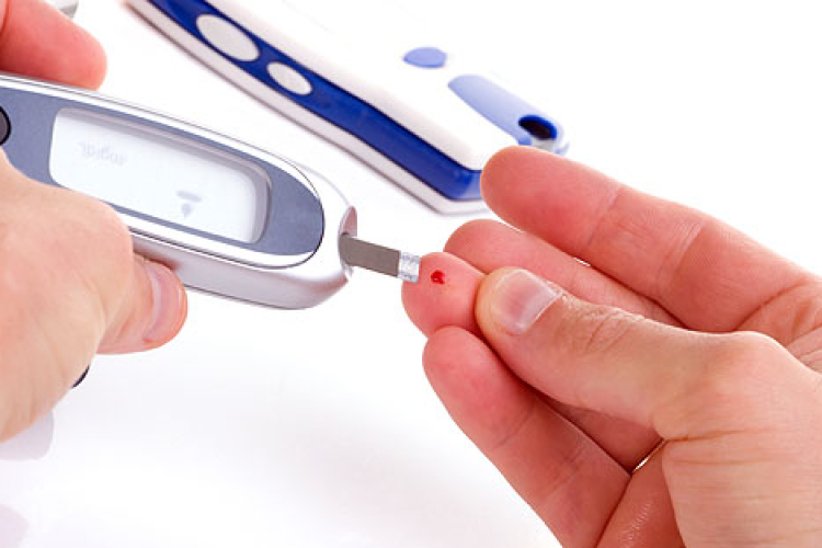 Amikor nem ajánlott a paleolit diéta