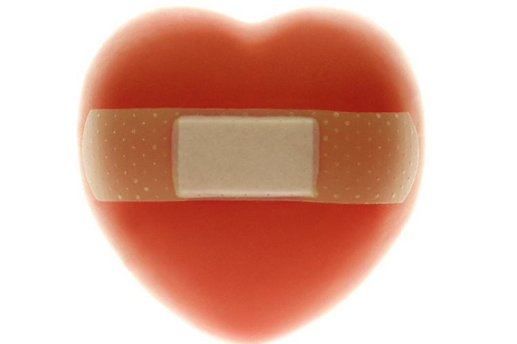 Mit jelent, ha egy gyermeknek „lyukas a szíve”?