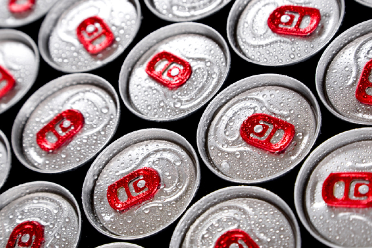 Hosszú QT-szindrómát okozhat az energiaital