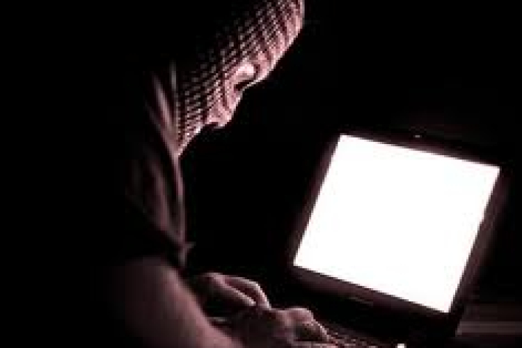 A kibertámadás jóval olcsóbb a katonai beavatkozásnál