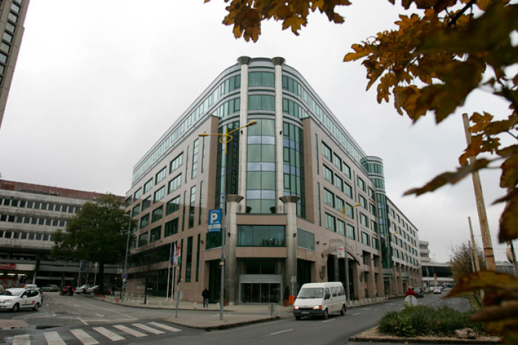 Sok volt a panasz, lépett a felügyelet