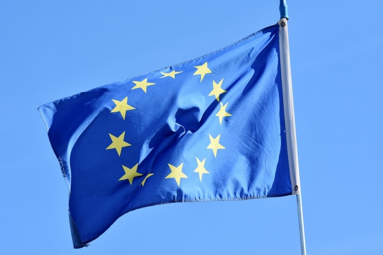 Az EU jóváhagyta a Brexit-tárgyalásokkal összefüggő álláspontját