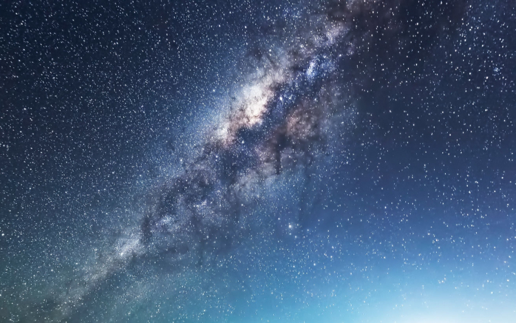 Jelenleg 533 ezer kilométerre jár a Földtől a James Webb-űrteleszkóp