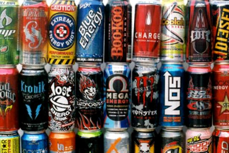 Az energiaitaloknak vannak káros hatásai