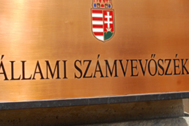 Folytatódó ellenőrzések az önkormányzatok belső kontrolljairól