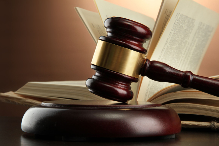 Tizenöt év börtönt kapott Egyiptom egyik legnépszerűbb aktivistája