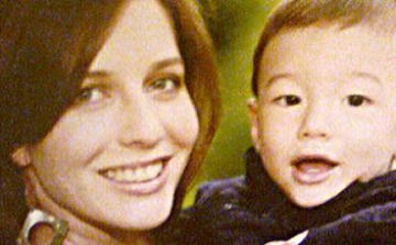 KIM: a kormány eddig is próbált lépéseket tenni a Bora Borán rekedt nő ügyében