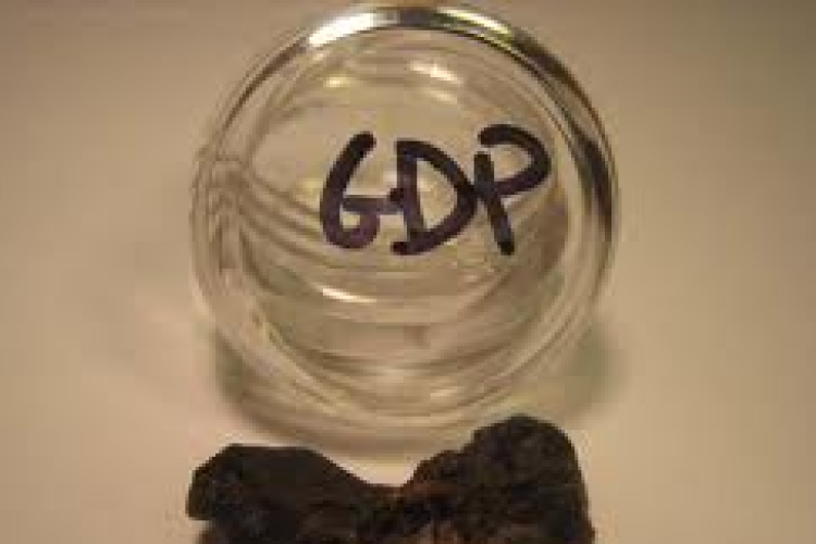 Jöhet a GDP-növekedés és a magasabb forint kötvénykibocsátás