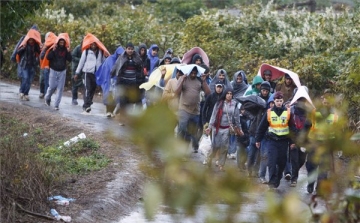 Meg tudja akadályozni a menekültek visszatoloncolását Magyarország