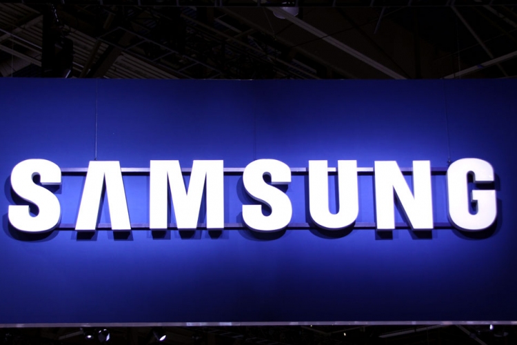 A kínai média nyomására bocsánatot kért a fogyasztóktól a Samsung