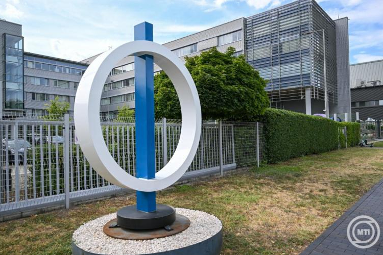 MTVA: elsötétült az M1 és leállt a Kossuth Rádió