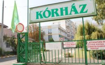 Több pénz kell, hogy a kórházak működőképesek legyenek