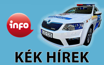 BRFK: milliókat csalt ki egy magát rendvédelmis vezetőnek hazudó férfi egy kétségbeesett anyától