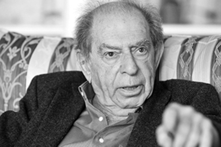 Heves vitában ütköztek az érvek a Magyarországról szóló filmről Az Este Extrában (Videó)