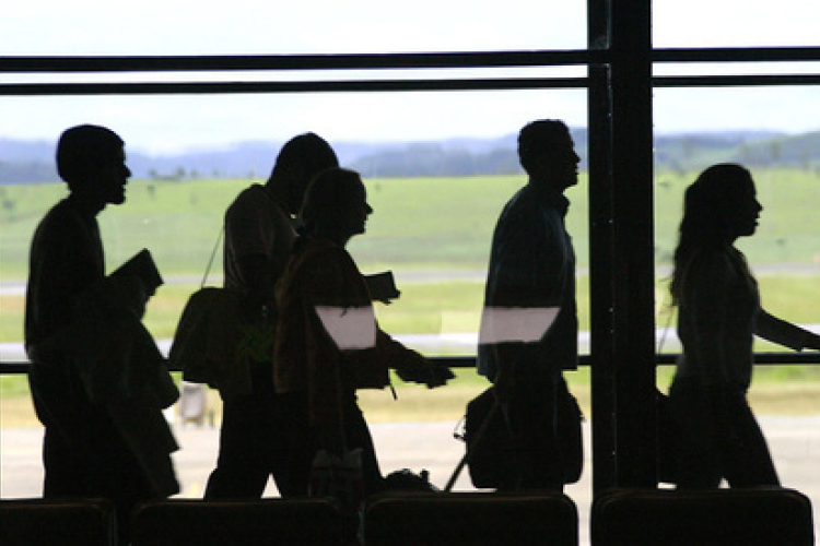 Uniós munkavállalás - A német kormány hamarosan dönt a bevándorlási szabályok szigorításáról