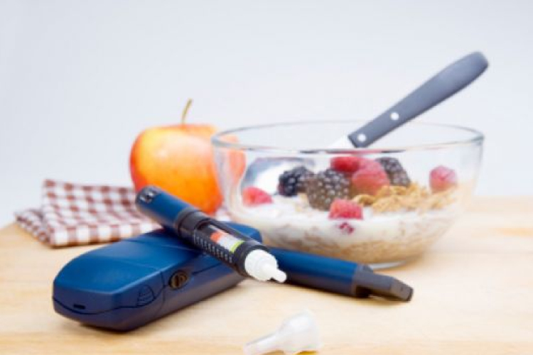 Így csökkentse a diabétesz kialakulásának kockázatát