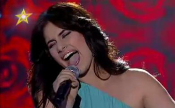 A Dal harmadik elődöntője is egymillió feletti nézettséget ért el