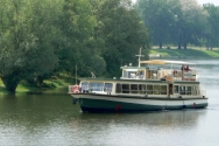 ENSZ-szakértő: túl szigorú a bevándorlási politika