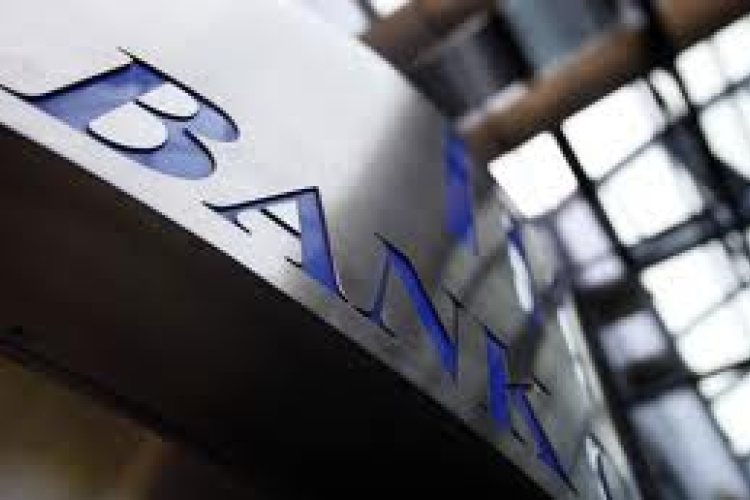 Banki verseny az ügyfelekért