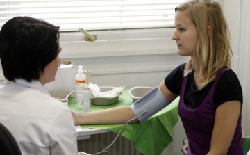 Ombudsmanhoz fordult nyugdíjügyben a Magyar Orvosi Kamara