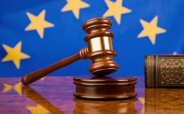 Az Európai Bizottság az EU Bírósága elé idézi Magyarországot az adómentes pálinkafőzés miatt