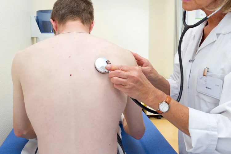 Országos tisztifőorvos: elkezdődött az influenzajárvány Magyarországon