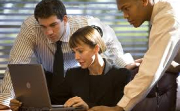 Virtuális kártya segíti a munkavállalást Európában 