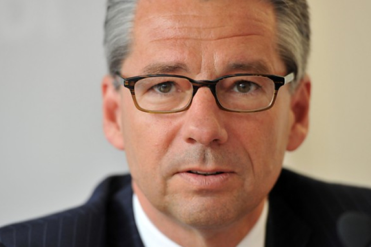 A német iparkamara támogatja a magyar befektetéseket