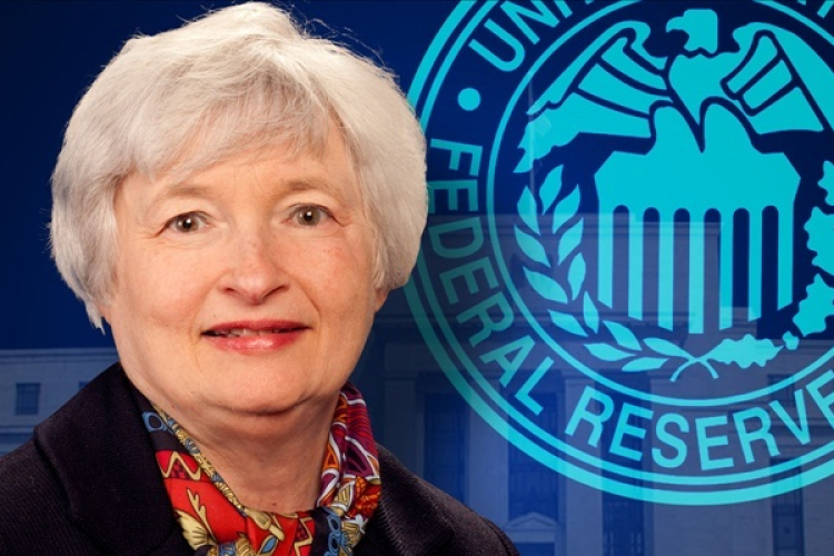 Yellen: nincs egyszerű recept a monetáris politikára